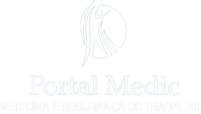 Logo-Portalmedic-Medicina-e-Seguranca-do-Trabalho-Footer