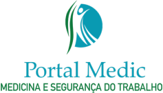 Logo-Portalmedic-Medicina-e-Seguranca-do-Trabalho-Header